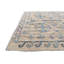 Tapis beige Odell