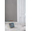Aldo Metal Magazine Rack