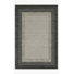 Slate