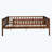 Gaitane Daybed-1678373902-1678373903