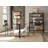 Huley 2 - Person Pedestal Dining Set
