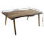 Table basse Harton
