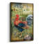 «Rooster Signs II» par Paul Brent-101651202