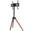 VEVOR Single Screen Floor Stand Mount