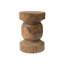 Otega Stool