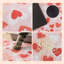 Tapis pour chat Sweetie Heart