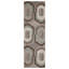Hand Tufted Wool Azura Indoor Area Rug-221946907