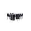 Ronquillo 6 - Person Dining Set-1507409866