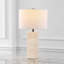 Aubray Table Lamp