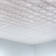 Traditional 24'' L x 24'' W Textured Vinyl Drop-In Ceiling Tile