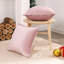Knowles Square Throw Pillow Cover-386915945-386915908