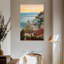 Nicci Coastal Amalfi View-115692738