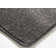 Willenhall Solid Colour Area Rug