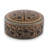 Decorative Boxes