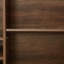Armoire d'appoint Aymie-2015618897