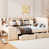 Beige est en rupture de stock