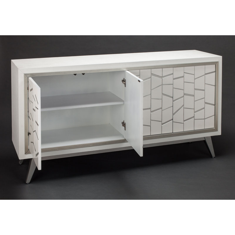 68'' Sideboard