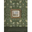 Altay 33' L x 20.5" W Wallpaper Roll