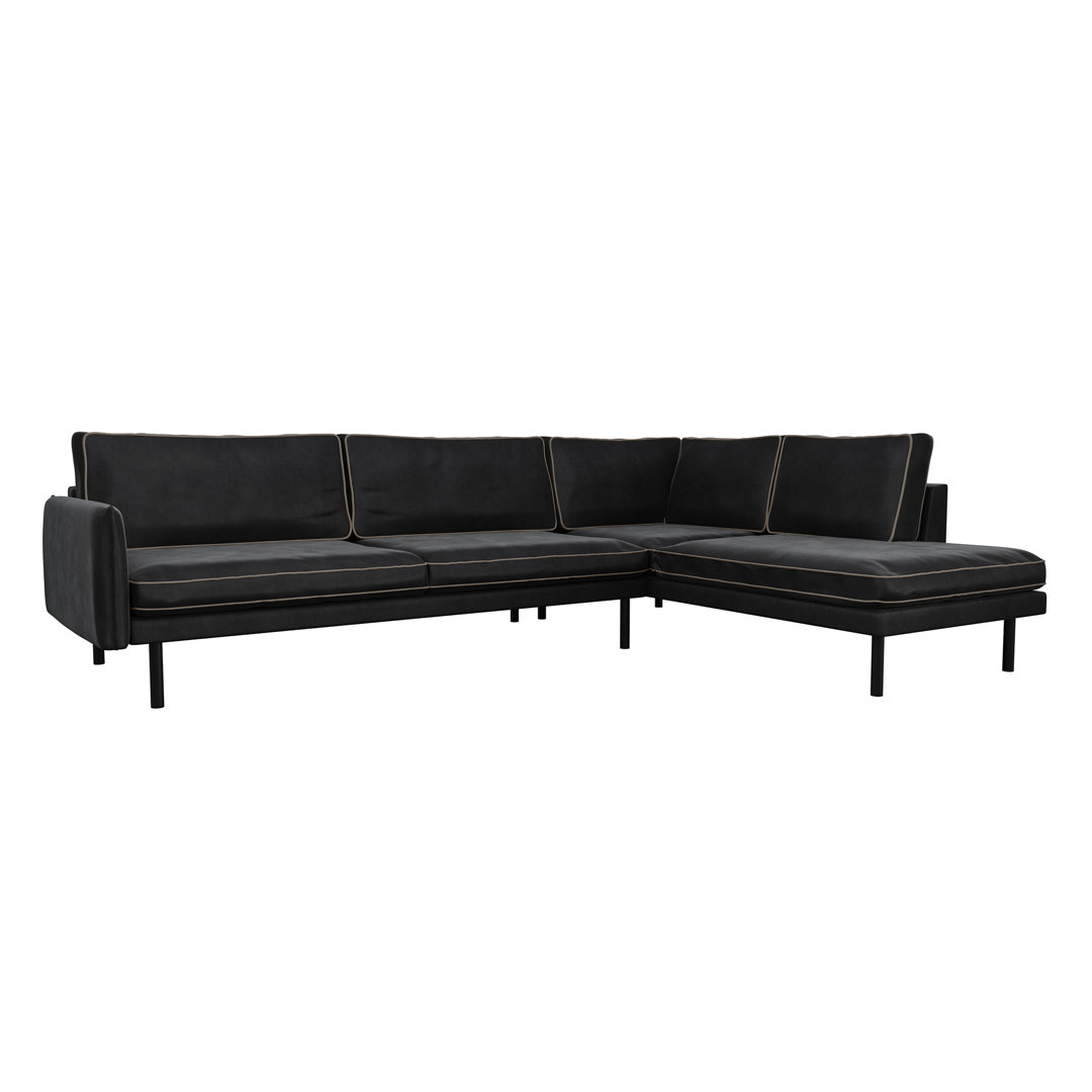 Ecksofa