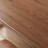 Solid wood solid large table set-109942525-109942527