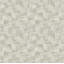 Geometric Wallpaper Roll-173736142