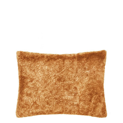 Penwith Decorative Pillow