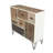 Conder Accent Cabinet