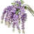Purple is out of stock