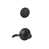 Matte Black selected
