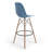 Jordan Bar & Counter Stool-533013222-482348888