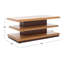 Pasha Storage Coffee Table-896831784