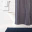 Signature Banded Washcloth-39315062