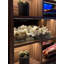 Silk Arrangement in Planter-1189488947-1189488958
