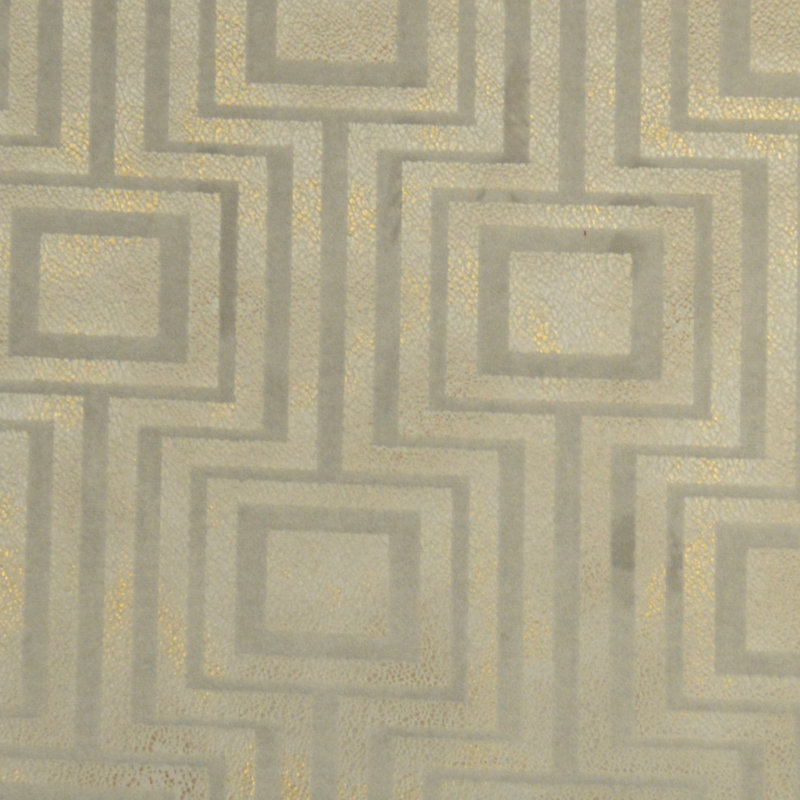 Fabric, Mink