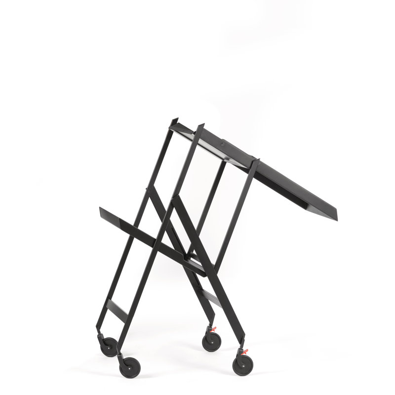 Plico Trolley