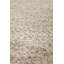 One-of-a-Kind Rectangle 8'10" X 12' Area Rug