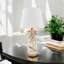 Aaltinus Ceramic Table Lamp