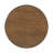 Haddon Round Dining Table-123199546