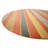 Vassar Striped Indoor Rug-245242692