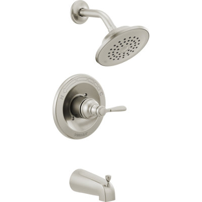 Elmhurst All-In-One Kit