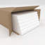 Panneaux de loisirs en PVC-87202452