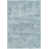 Rectangle 7' x 10'