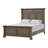 Espada Bed-103486017