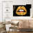 Shuttleworth Bitcoin Gold Lips-107842038