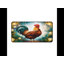 Polyester Desk Pad-614073267