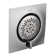 Mosaic Multi Function Adjustable Shower Head
