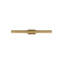 Granby Dimmable Picture Light-1246011805-1246011806