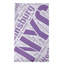 Serviette à thé « districts »-340231127-340231073
