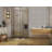 Coplan Wall Light