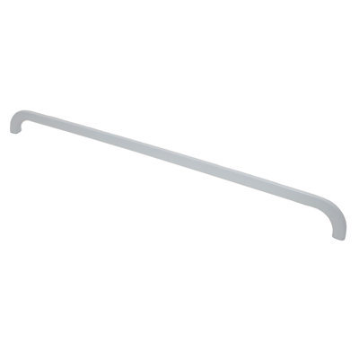 Visturo 12.5984" Center to Center Bar Pull